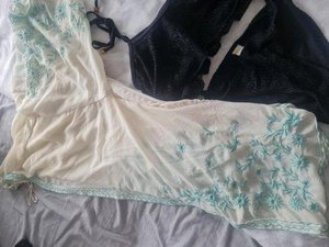 Photo of free Woman clothes (L13)
