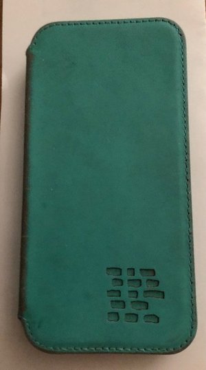 Photo of free iPhone8 case (Stoke Gifford BS34)