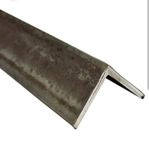 Photo of Angle iron (Hanworth RG12)