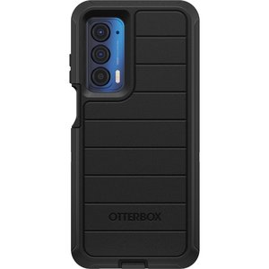 Photo of Motorola Edge 2021 Case/Protector (SW Waterfront)