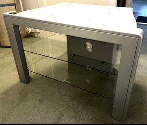 Photo of free Philips TV Stand (Stanycliffe M24)