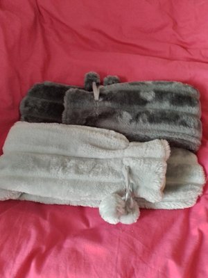 Photo of free Hot water bottles (The nook south shields)