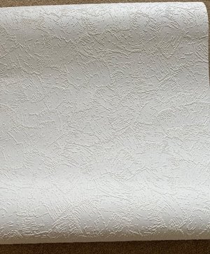 Photo of free End of roll wallpaper (Stanycliffe M24)