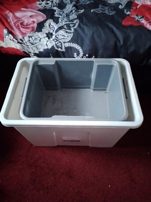 Photo of free Boxes (The nook south shields)