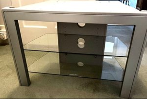 Photo of free Philips TV Stand (Stanycliffe M24)