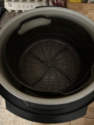 Photo of free Ninja slow / pressure cooker (BH21)