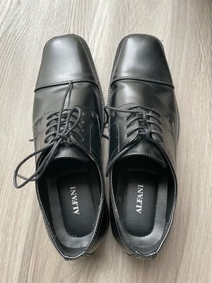 Photo of free Men’s shoes (Canton)