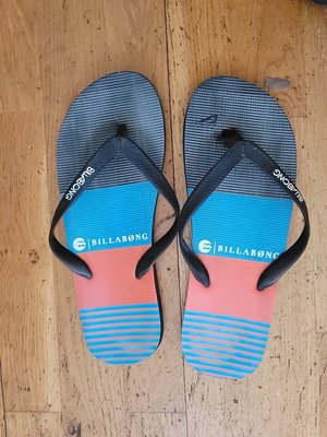 Photo of free Slippers (CV2)