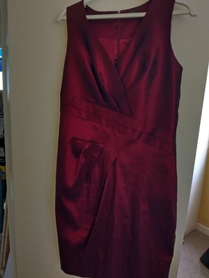 Photo of free Dresses (Olton B92)