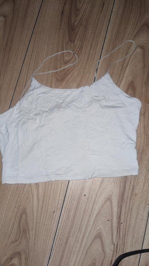 Photo of free Vest top (E5)