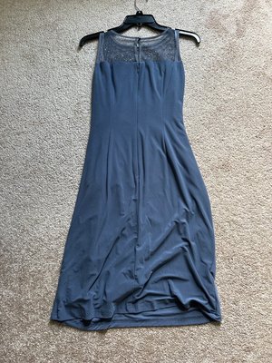 Photo of free Dress (Brookdale, NW NAPERVILLE)