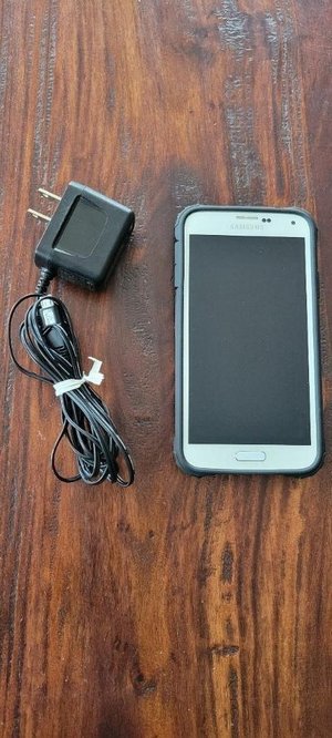 Photo of free Cellular Phone (Upper Beaches)