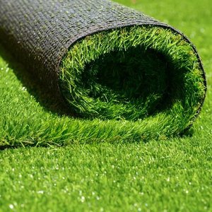 Photo of Artificial grass (Sandbach)