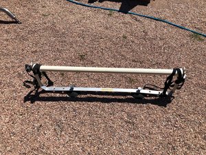 Photo of free Kayak Roller (Old Town Fort Collins)