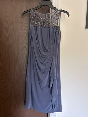 Photo of free Dress (Brookdale, NW NAPERVILLE)