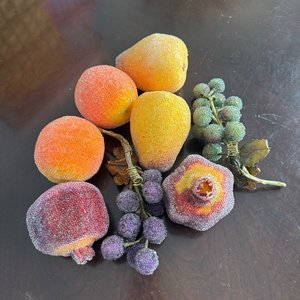 Photo of free Decorative fruit (Boyds, close to Germantown.)