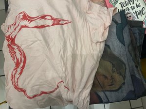 Photo of free Clothes, teen girl (Oakland)