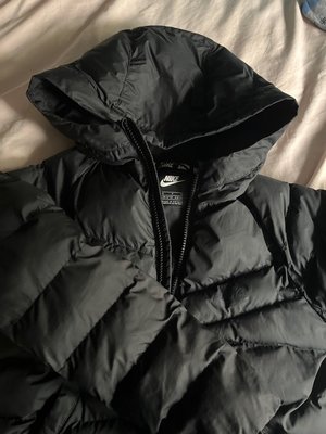 Photo of free Warm boys coat (Norris Green L11)