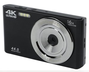Photo of Digital camera (Bounds Green N11)