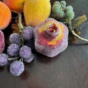 Photo of free Decorative fruit (Boyds, close to Germantown.)