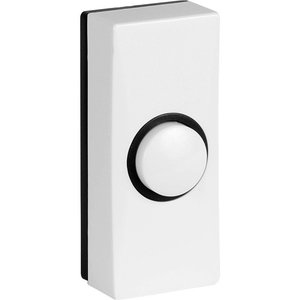 Photo of Wired uses Push door bell (Harringay N4)