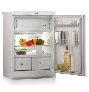 Photo of mini fridge (CB4)