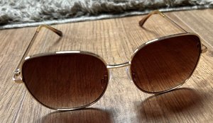Photo of free Boots sunglasses (Chelmer Village CM2)