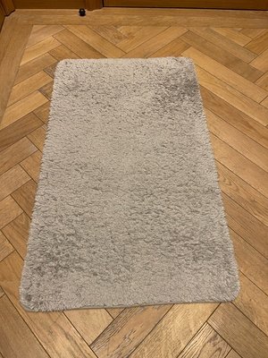 Photo of free Carpet 120x70 cm (Westminster)