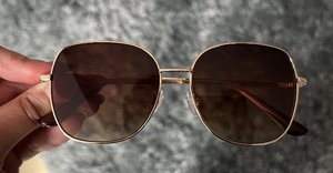 Photo of free Boots sunglasses (Chelmer Village CM2)