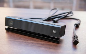 Photo of Xbox One Kinect (Northway OX3)