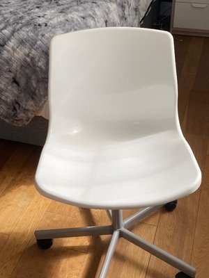 Photo of free Ikea chair (Arnold NG5)