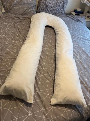 Photo of free Knee pillow (BT6)