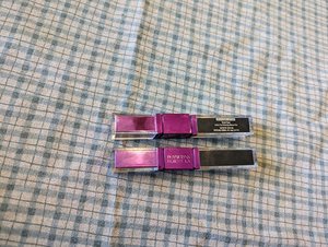 Photo of free Make up etc from a clean up (Old Barrhaven)