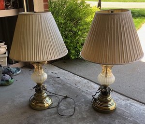 Photo of free Misc items (canton)