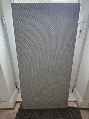 Photo of free Shower Floor Board Offcut (SW16 (streatham common))
