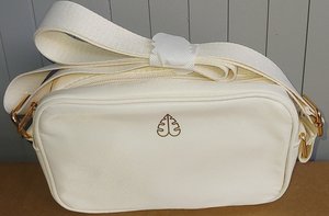 Photo of free Purse/Cosmetics Bag (94087)