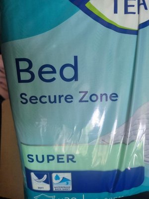 Photo of free Incontinence pants & Sheets (WR3)