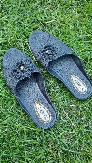 Photo of free Slippers (Abbey Wood SE2)