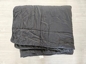 Photo of free Comforter (Wallsend 2287)