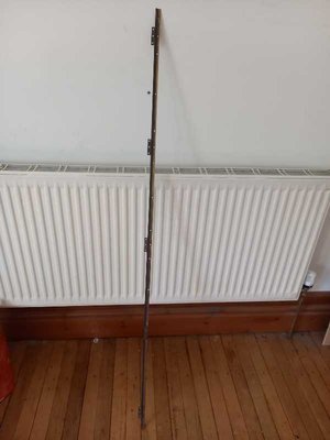 Photo of free Long hinge (Avenham PR1)