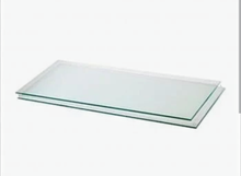 Photo of Glass shelves (Mississauga - L5M 4T2) #1