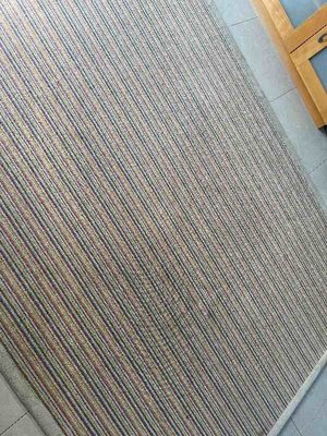 Photo of free Large rug (Broxbourne EN10)