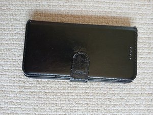 Photo of free Covers for Nokia 3.1 plus (Henley in Arden B95)