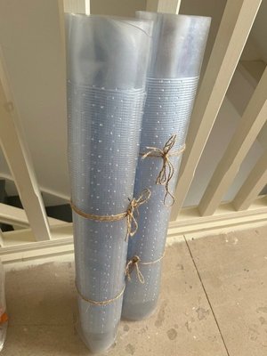 Photo of free Carpet Protector (Frome BA11)