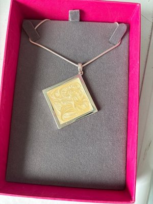 Photo of free Necklace BNIB (Keighley,)