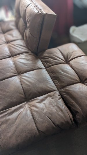 Photo of free Sofa Bed (Blaydon NE21)