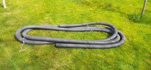 Photo of free Perforated Land Drain Pipe (Seaton)