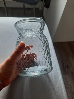 Photo of free Vase (N3)
