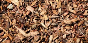 Photo of Bark tree chippings (Ealing W5)