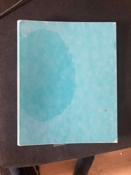 Photo of free Log files (Gallowgate, G40) #1